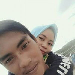 Sahrani Syankkz Nur profile icon