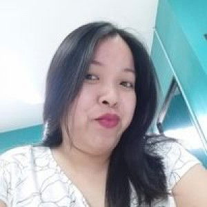 Aileen Aquino profile icon