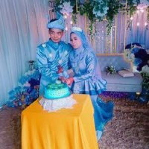 Nur Effa profile icon