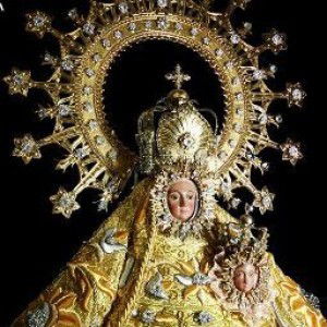 Michelle Infornon (chai) profile icon