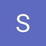 Salintip PEAUNFUNG profile icon