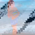 M Mae Mae profile icon