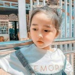 Lope Lope profile icon