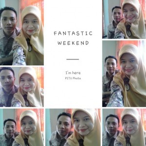 Dian Januaresti profile icon