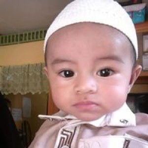 Nadia Tampugao profile icon