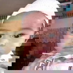 Nadia Tampugao profile icon