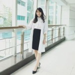 Christy Citra Chandra profile icon