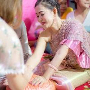 โชติกา ทรัพย์มั่น profile icon