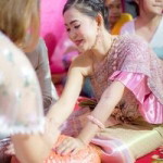 โชติกา ทรัพย์มั่น profile icon