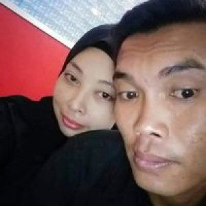 Fenty Nurmaladewi profile icon