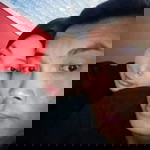 Fenty Nurmaladewi profile icon