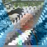 Nurhana Abd Rahim profile icon