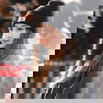 βιαςκ ριηκ profile icon