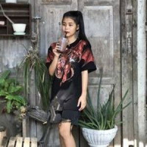 Chonticha Somton profile icon