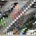 Chonticha Somton profile icon