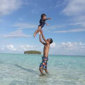 Adrianna profile icon