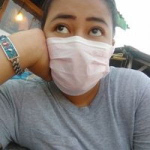 สุจิตรา profile icon