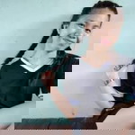 Velasco Aileen profile icon