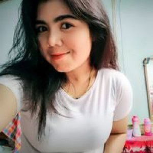 Onanong Nuchum profile icon