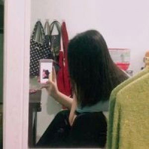 Faith Faith profile icon