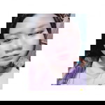 ณัฐมล พลบุญ profile icon