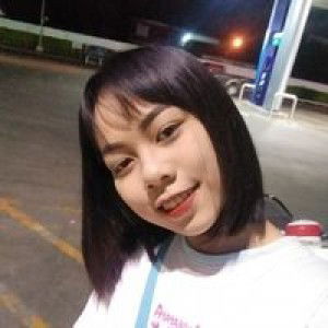 Titima Sannongchat profile icon