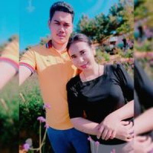 Pakjira Kanglamai profile icon