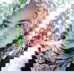 Tiara Indah profile icon