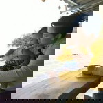 Hoy Jubjang Otr profile icon