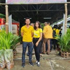 Mai Chusri profile icon