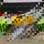 Mai Chusri profile icon