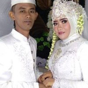 Kaylla Natasya Salsabilla profile icon