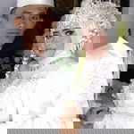 Kaylla Natasya Salsabilla profile icon