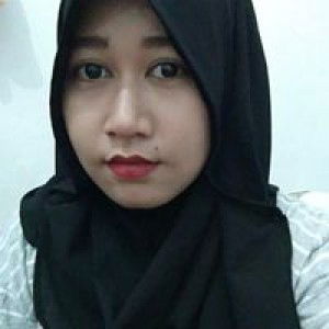 YUNING IRAS YP profile icon