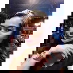 Hâÿéth Śåntîägô profile icon