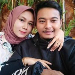 Aleny Shavfitry profile icon