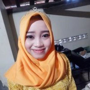 silvi sena profile icon