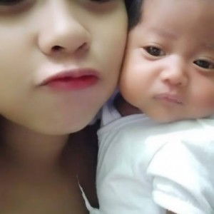 Arlene Pascual profile icon