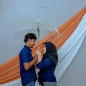 Susanti profile icon