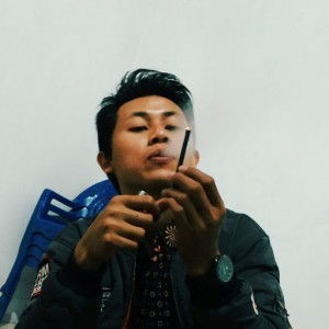 Abu Sufyan profile icon