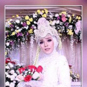 Nurjannah profile icon