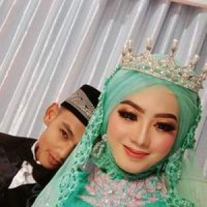 Risma Asshidiq Oktavian profile icon