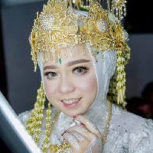 Wiwin Nur Salimah profile icon