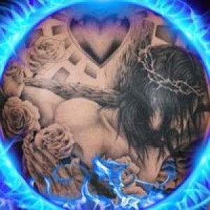 Franzdealova Sinaga profile icon