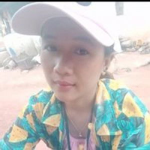 Thassaji Ji profile icon