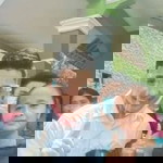 Marissa Fitri profile icon