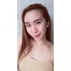 Carla Jacinto profile icon