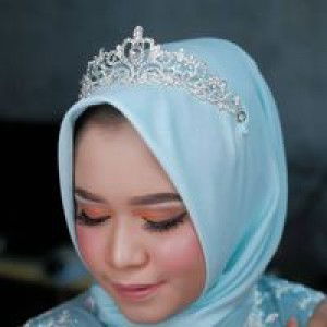 Yuli Setiyowati profile icon