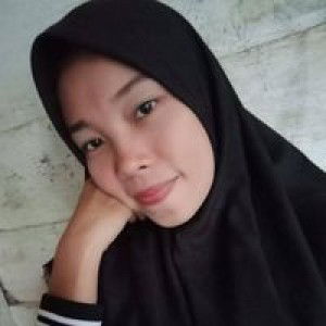 Memiaty profile icon