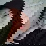 Memiaty profile icon